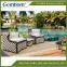 Modern Rattan Wicker Patio Furniture