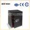 Professional Internal Power Safe Lock Home Safe with Impact Protection