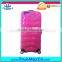 Professional Case Cover For iPhone 6/6s PC+TPU Case ,TPU Mobile Case for iPhone cellphone