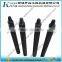 KT low air pressure dth hammer