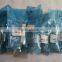 Fuel valve F00VC01001/F 00V C01 001