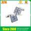 Cheap Price Good Quality OEM Service Custom Cufflink
