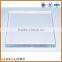 2mm 3mm 4mm 5mm 6mm 8mm 10mm 12mm 15mm 19mm Extra Clear Glass