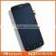 Mobile Phone Accessories for HTC one s LCD,accept paypal