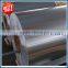 3003 H14 H24 aluminum coil for roofing and ceiling