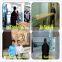 NC Paint/painting/coating for Face Coat FME40 Prodcution Line