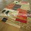 All Kinds of High Quality Carpets for Hotel, Office, Home