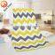 Popular Machine Washable Printing Promotional Swimming Towel