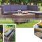 (AN-808BR) garden ridge outdoor furniture garden ridge outdoor furniture Of Hot Sale And High Quanlity