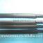 antenna for huawei modem 4G LTE: rotatable, SMA male straight, Rubber antenna