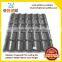 Chinese asphalt shingle resin roofing tiles new price