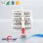 12*2.12mm 1.4*8mm RFID Animal Microchip Tag for Pets Identification
