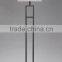 2015 Modern Wood Floor Lamp For Decoration Lighting with UL
