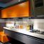 New Modern Design Kitchen Cabinet
