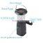 6 LED Camping Work Light Solar Hand Cranking Dynamo Lantern