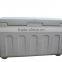 keep in cold storage cooler insulated ice chest