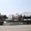 Iron Ore Mobile Crushing Plant, Copper Ore Mobile Crusher Price