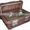 Insulated Top-loading Food Loader, food pan carrier