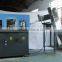 Four Cavity Automatic Blow Moulding Machine 100% High Quality