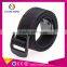 New Design Casual Mens Braid Tassel Braided Rope Weave Belt