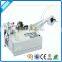 China manufacturer wholesale  automatic tape cutting machine