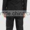 2015 Latest Design Fashion Classic Boys Western Suit