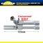 CALIBRE 6PC 3/8"Dr 6PC Long Glow Plug Socket Set