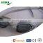 2016 best custom swimming goggles new model goggles 2008F