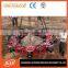 hydraulic concrete breaker pile breaker