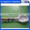 Promotion Advertising Kitchen Inflatable Soup Spoon