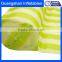 portable pool float inflatable mesh lounge