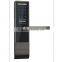 home smart card lock New design beautiful door lock