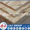 30mm osb for sale