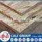 OSB from Luli Group