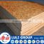 40mm osb for sale