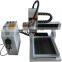 Cheap price metal cnc machine brass bronze moulding machine cnc router machine 3d