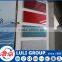 High gloss panel mdf in LULI group