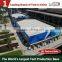 expo tent flooring exhibition tent frame tent