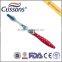 New fashion Chinese toothbrush manufacturer                        
                                                Quality Choice