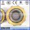 RN606M/YB2 Bearing Size 30 * 60 * 28 RN606 RN606M RN606KM RN606KIM bearing cylinder boring machine
