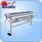 2015 new design Electricity Power Rotary Paper Trimmer for sale