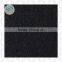 60x60 Black antislip matte bathroom design full body porcelain floor tile