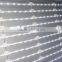 LED backlight LED Ladder Module for signage