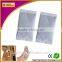 Protable Pack Disposable Instant Heat Pad Hand Warmer