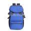 Durable oxford hiking Waterproof breathable backpack