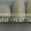 dental composite materials temporary pmma resin acrylic Shell