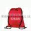 Promotional Polyester Drawstring Bag,Promotional Cotton Canvas bag,Organic Polyester Bag