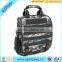 Large military hiking army outdoor sport backpack bags