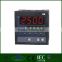 digital temperature controller 48*48 NHR Temperature Controller Meter