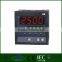 XMT9007C Temperature and Humidity controller